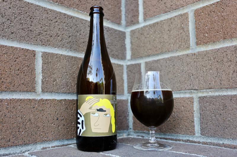 Mikkeller photos — photo 1 of 1