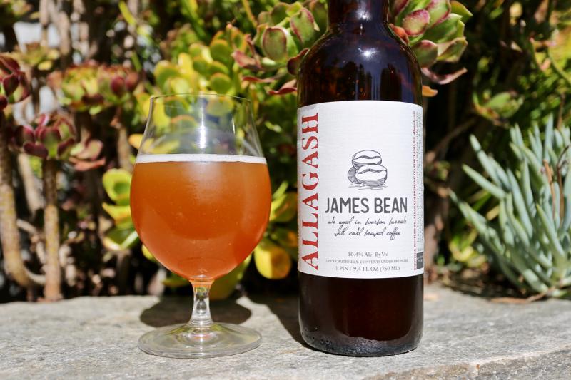 James Bean