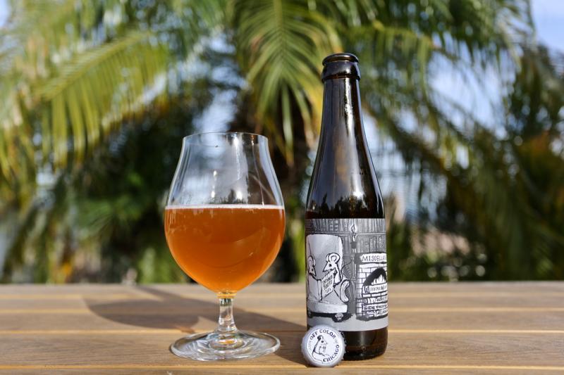 Off Color Brewing photos — photo 1 of 1