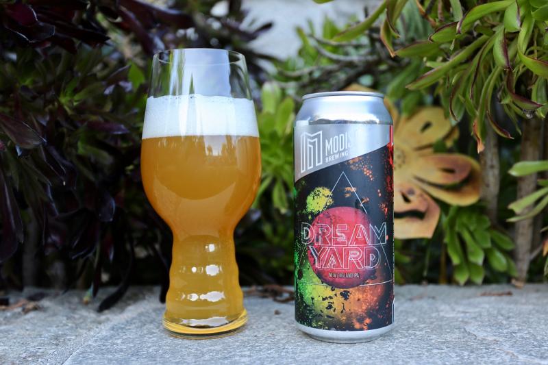 Modist Brewing Co. photos — photo 1 of 1