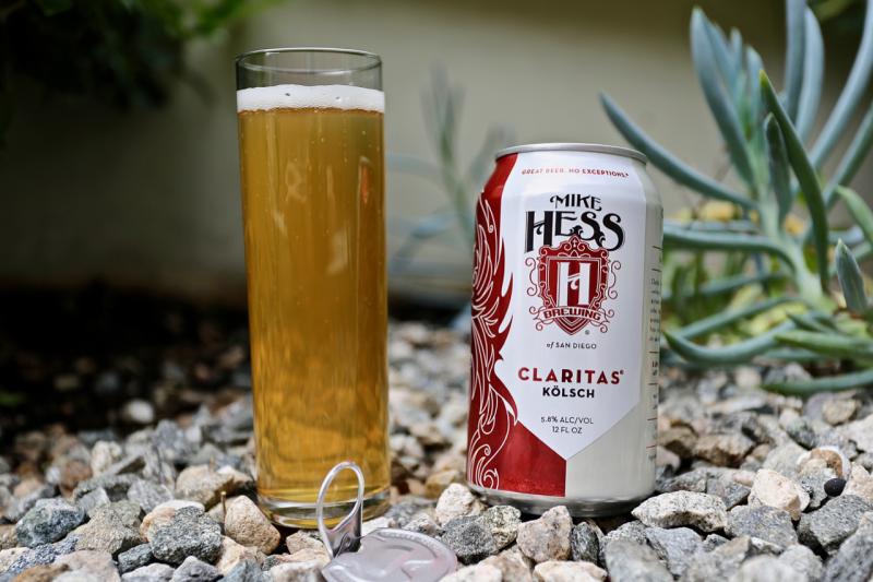 Claritas