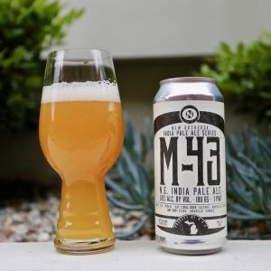 M-43