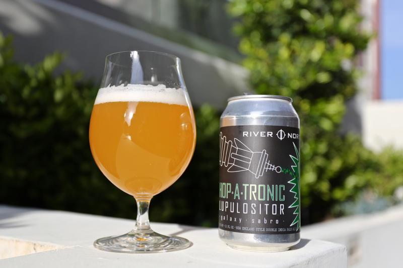 River North Brewery photos — photo 1 of 1