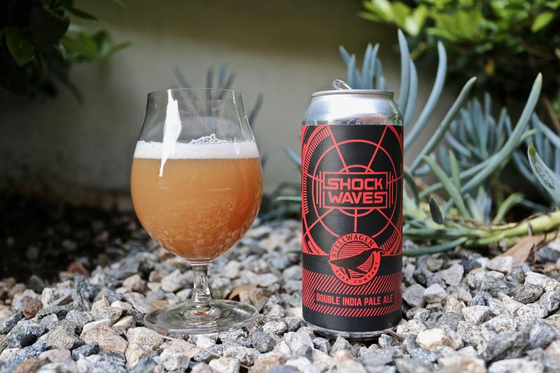 Stellwagen Beer Company photos — photo 1 of 1