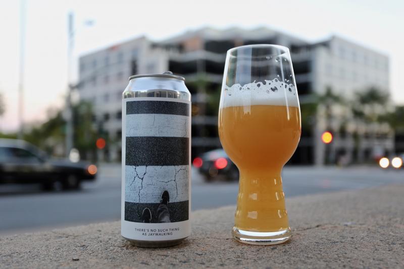 Evil Twin Brewing photos — photo 1 of 1