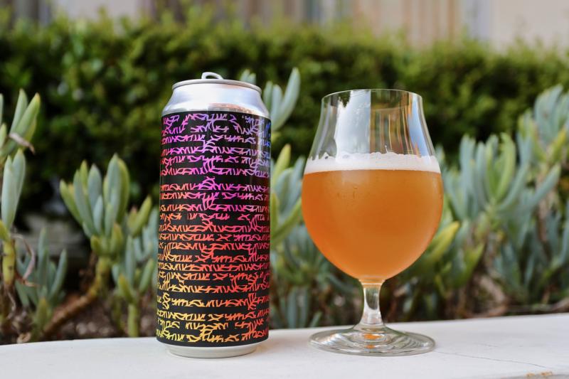 Lupulin Brewing photos — photo 1 of 1