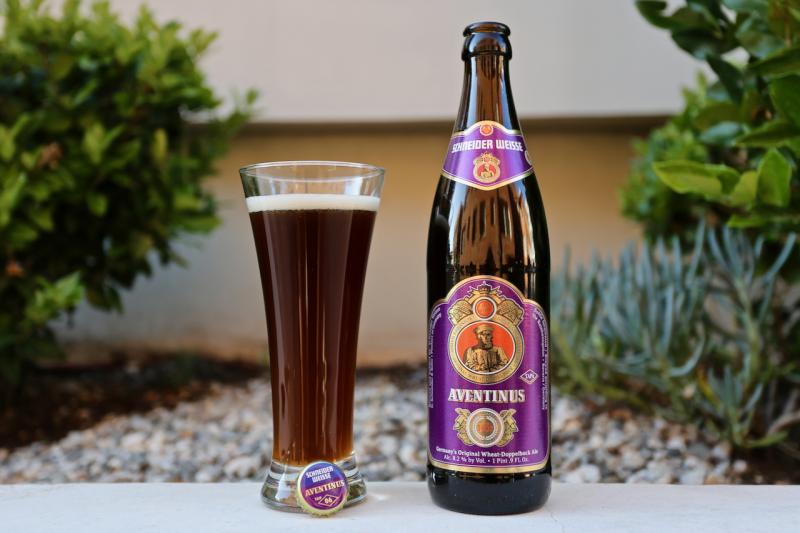 Schneider Weisse photos — photo 1 of 1