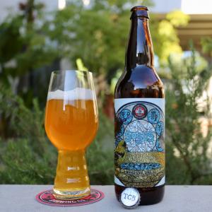 Sosus
