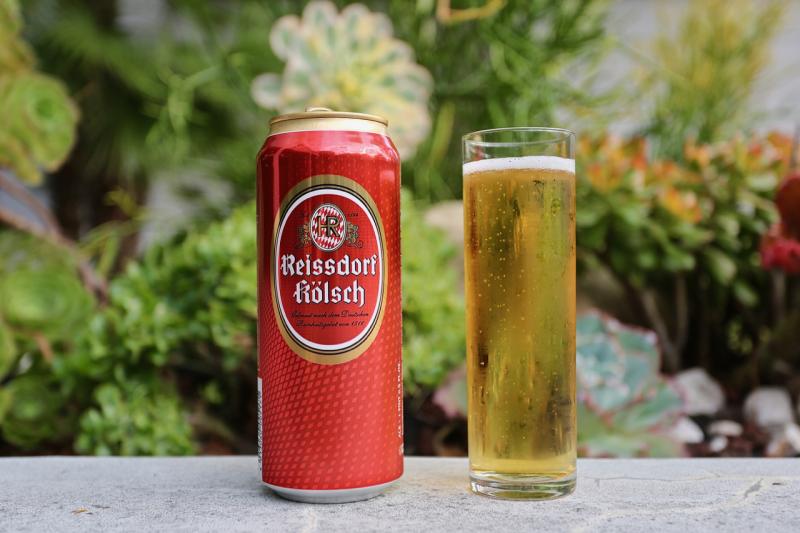 Brauerei Heinrich Reissdorf photos — photo 1 of 1