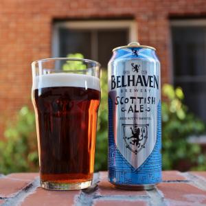 Belhaven