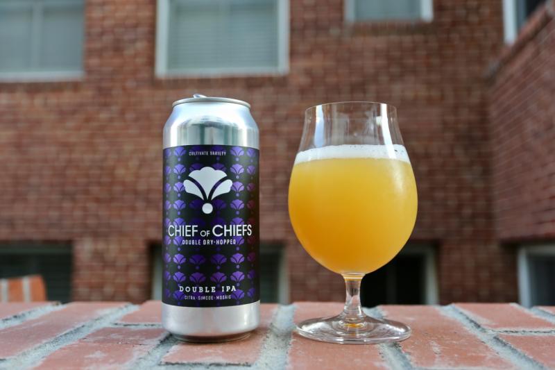 Bearded Iris Brewing photos — photo 1 of 1