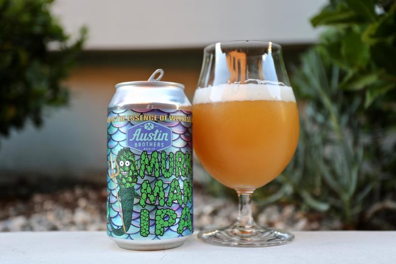 Austin Brothers Beer Company photos — photo 1 of 1
