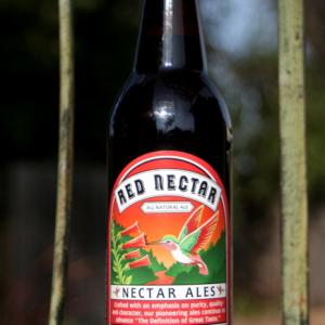 Red Nectar
