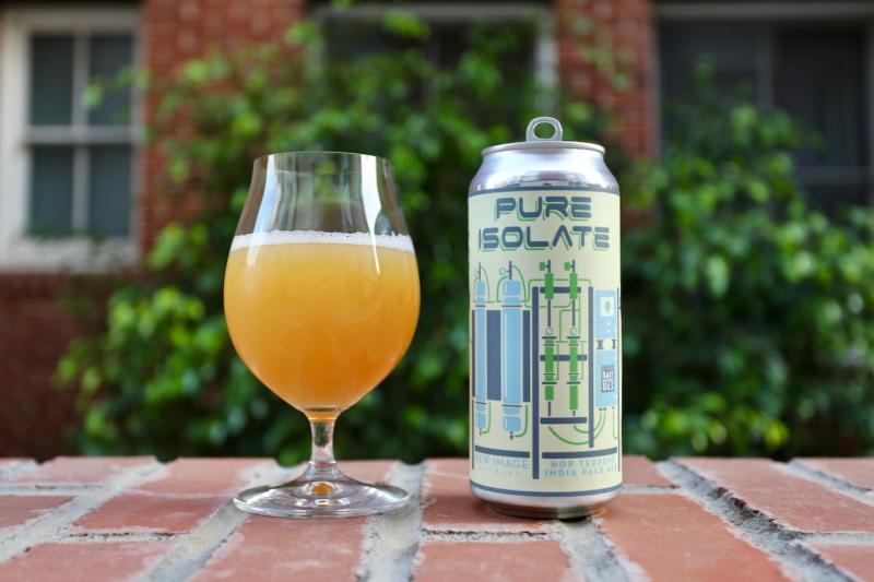 New Image Brewing photos — photo 1 of 1