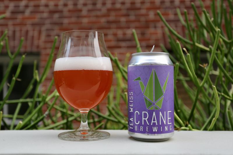 Crane Brewing photos — photo 1 of 1