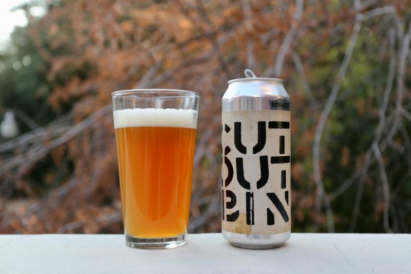 SingleCut Beersmiths photos — photo 1 of 1