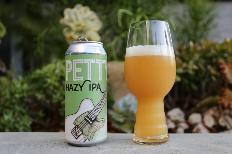 2 Toms Brewing Company photos — photo 1 of 1