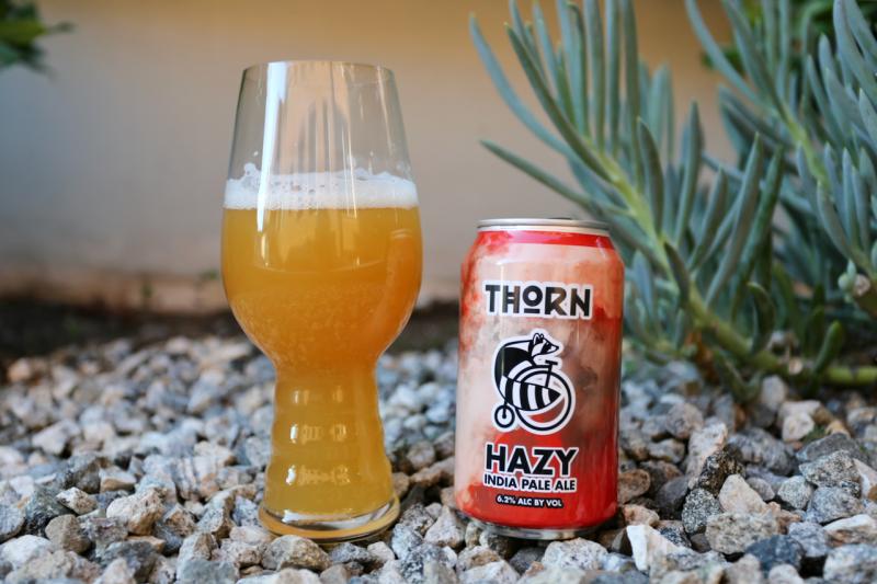 Thorn Brewing photos — photo 1 of 1