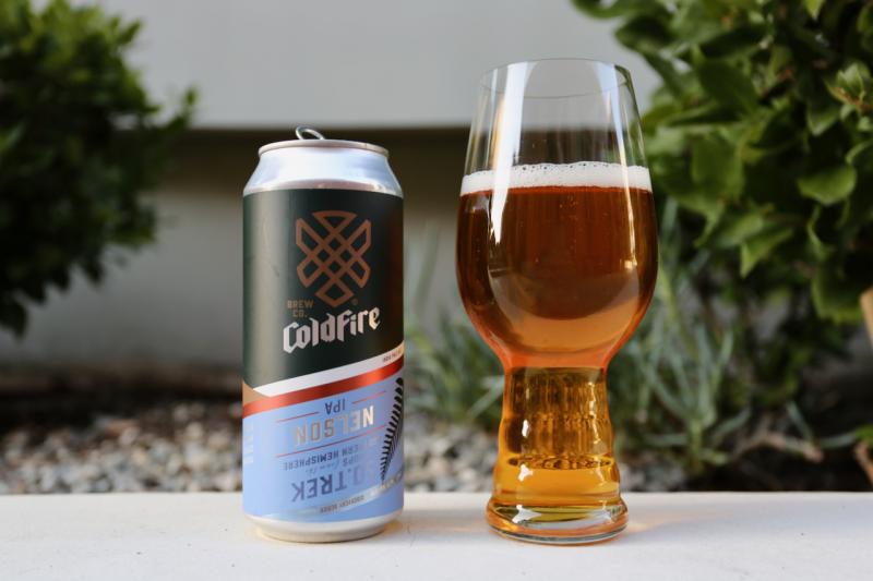 Coldfire Brew Co. photos — photo 1 of 1