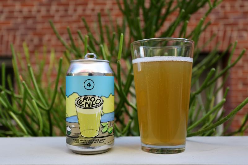4 Noses Brewing Company photos — photo 1 of 1