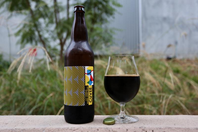 Cycle Brewing photos — photo 1 of 1