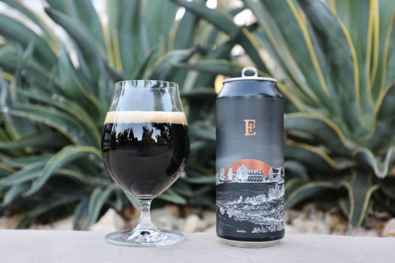 Elder Pine Brewing & Blending Co. photos — photo 1 of 1