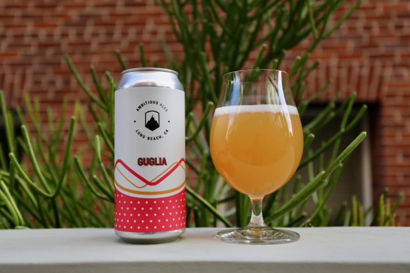 Ambitious Ales photos — photo 1 of 1
