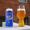 Two Seam IPA Thumbnail