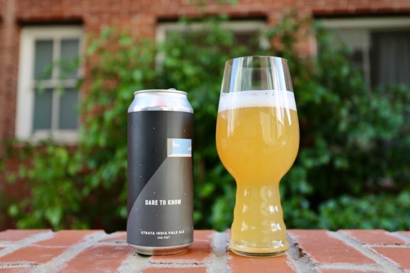 Threes Brewing photos — photo 1 of 1