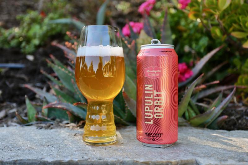 Los Angeles Ale Works photos — photo 1 of 1