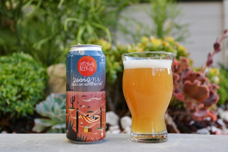 Offshoot Beer Co. photos — photo 1 of 1