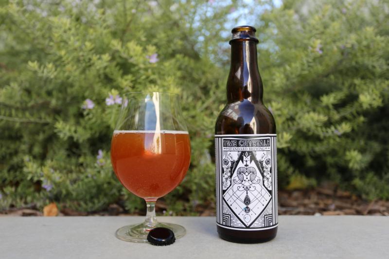 Standard Brewing photos — photo 1 of 1