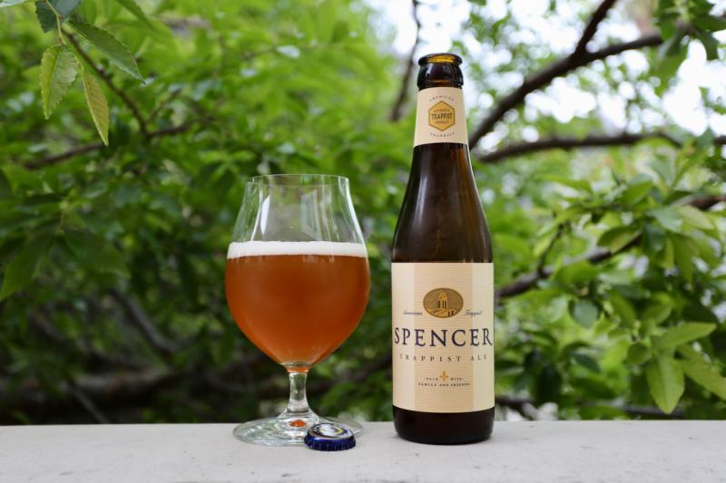 Spencer Brewery photos — photo 1 of 1