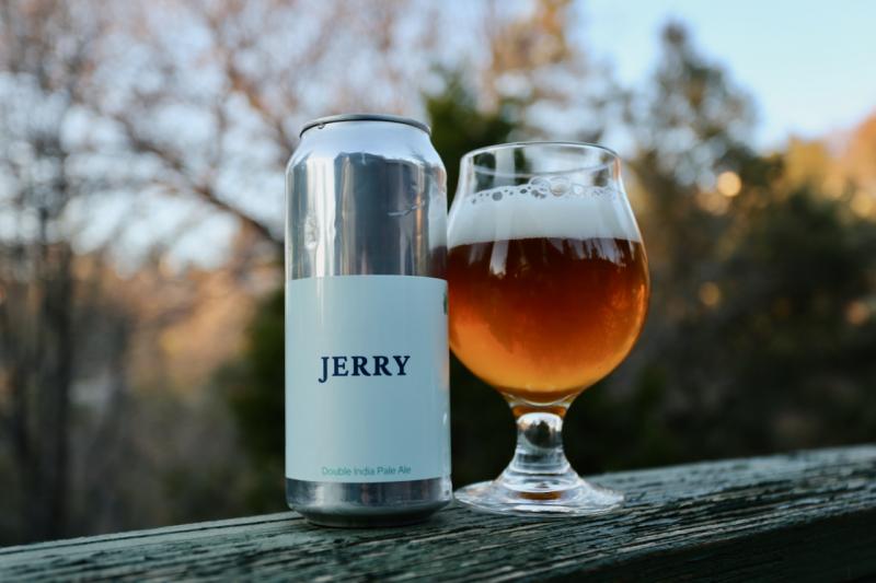 Hello Brew Co photos — photo 1 of 1