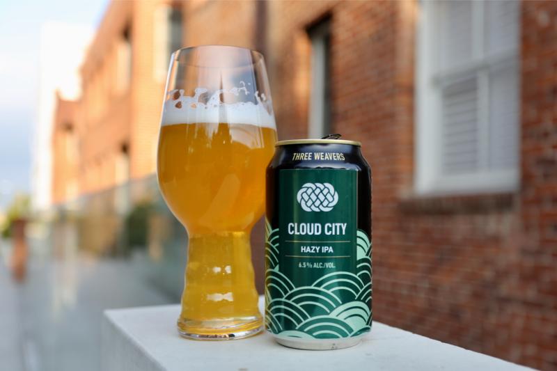 Three Weavers Brewing Company photos — photo 1 of 1