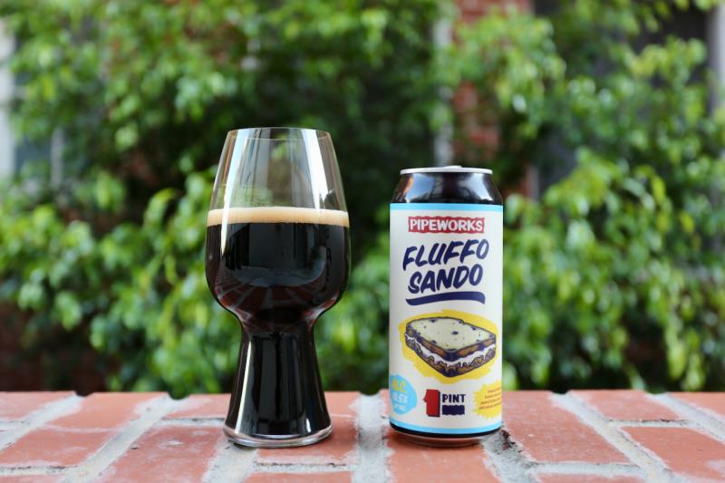 Pipeworks Brewing Company photos — photo 1 of 1
