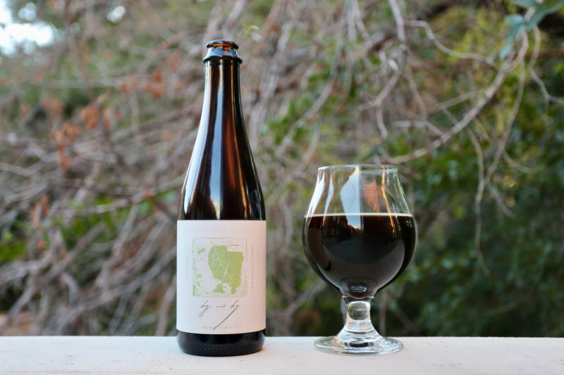 YaYa Brewing Company photos — photo 1 of 1