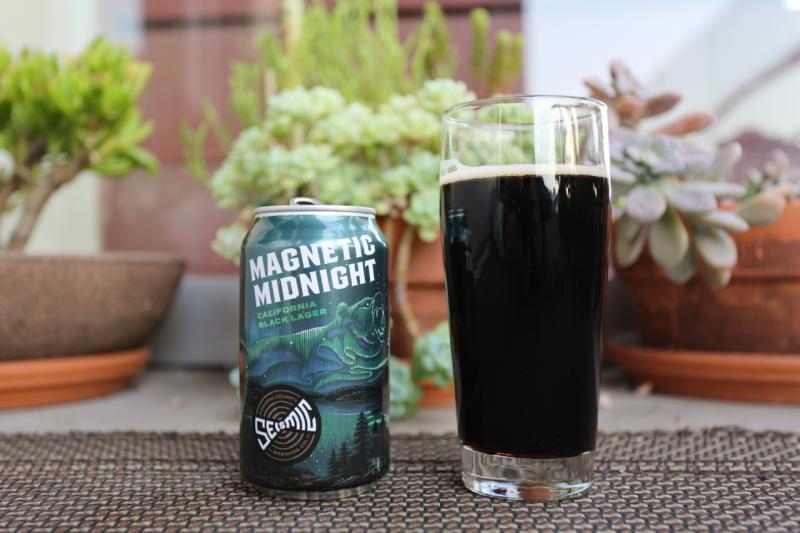 Seismic Brewing Company photos — photo 1 of 1