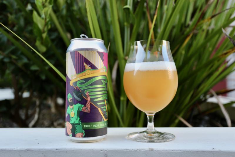 Barrier Brewing Company photos — photo 1 of 1