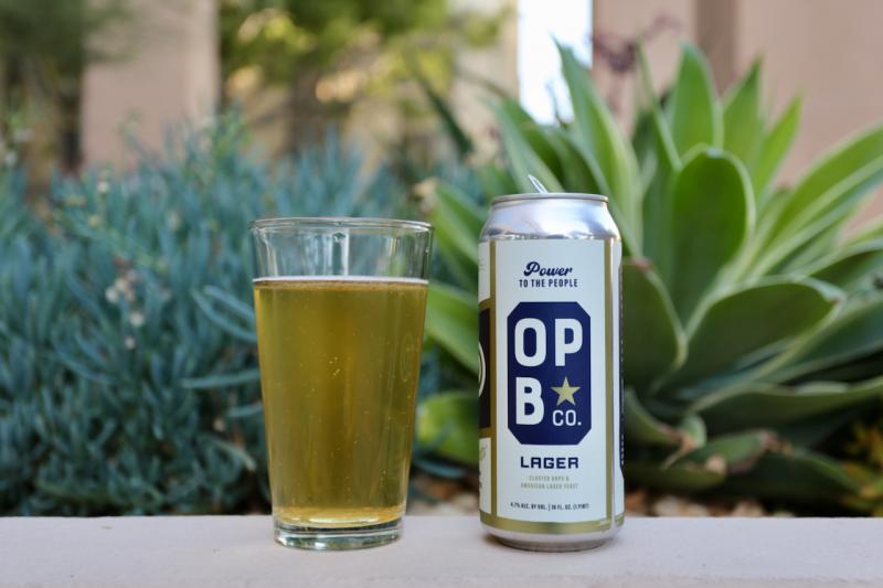 Oak Park Brewing Co. photos — photo 1 of 1