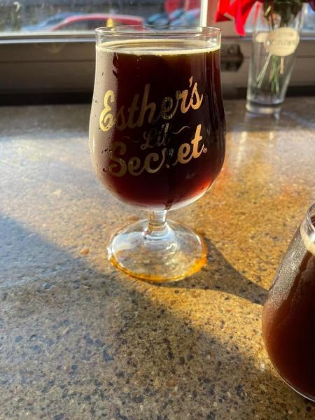 Warped Wing Brewing Company photos — photo 1 of 1