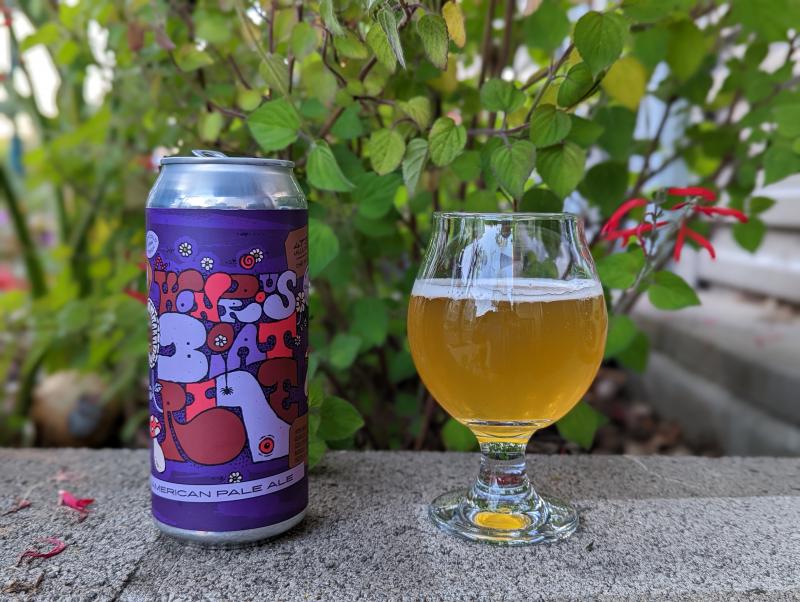 Wondrous Brewing Company photos — photo 1 of 1