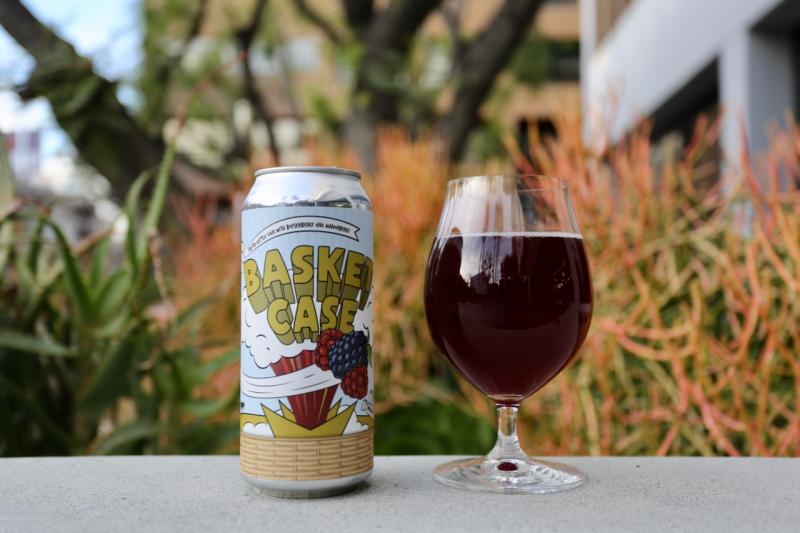 Delahunt Brewing Co. photos — photo 1 of 1