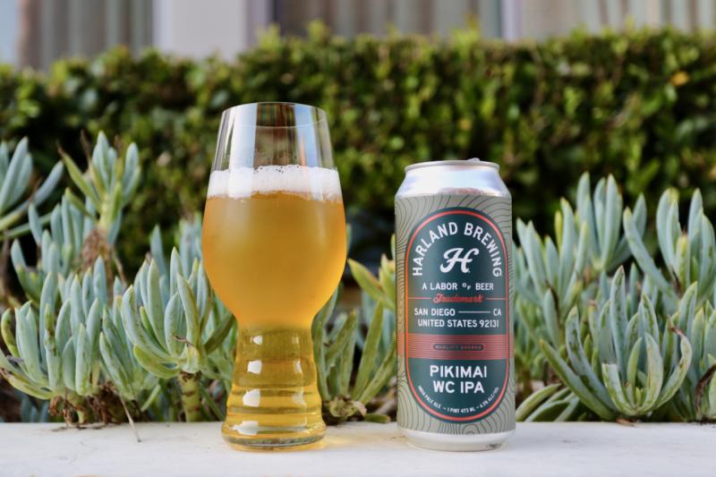 Harland Brewing Company photos — photo 1 of 1