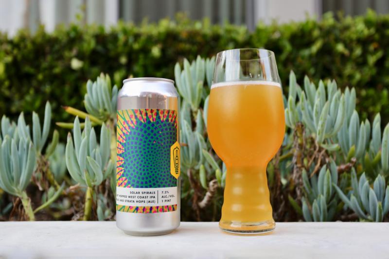 Bottle Logic Brewing photos — photo 1 of 1