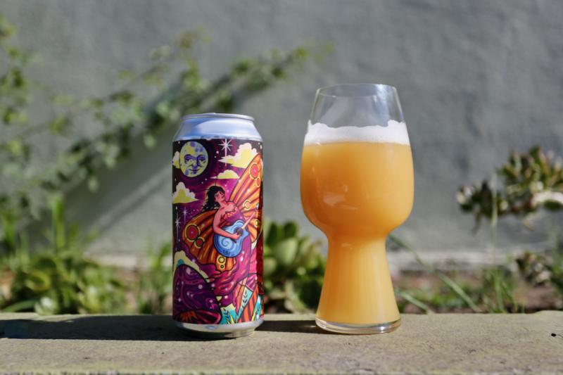 Tree House Brewing Company photos — photo 1 of 1
