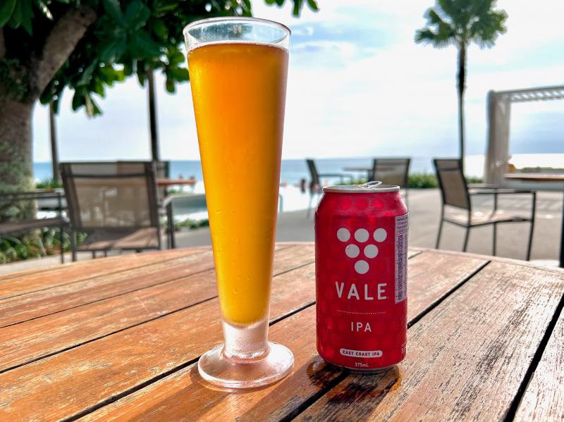 Vale Brewing photos — photo 1 of 1