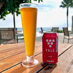 Vale IPA
