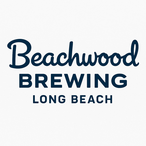Beachwood Brewing logo
