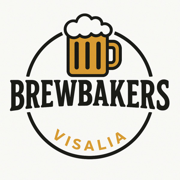 Brewbakers logo